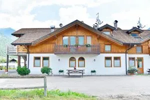 Agriturismo Fantelli Nicola - Monclassico