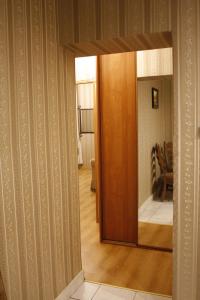 Apartament Piwna II