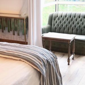 Labbaye Saint Michel