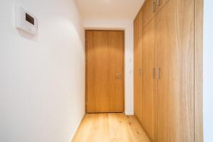 LAAX Homes - Taviarna Laax 2,14