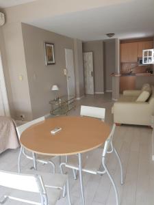 Leonardo Da Vinci Residence