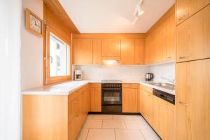 LAAX Homes - Val Mulin 8,2 - Scarpazza