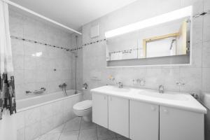 LAAX Homes - Val Mulin 8,2 - Scarpazza