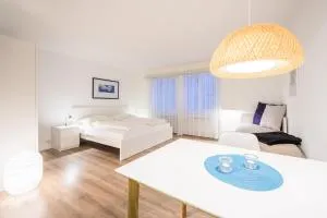 LAAX Homes - Val Signina 2-9 - Laax