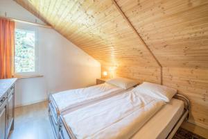 LAAX Homes - Val Signina 3-28