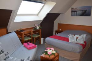 Hotel de la Sirene photo 6