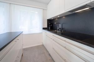 LAAX Homes - Val Signina 5-2