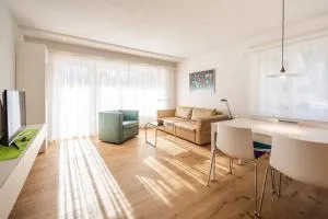 LAAX Homes - Val Signina 5-2 - Laax