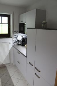 Ferienwohnung Korn mit Tiefgarage und Skiraum