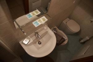 Apartment mit 3 Schlafzimmern