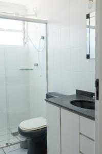 Residencial Larissa Elena