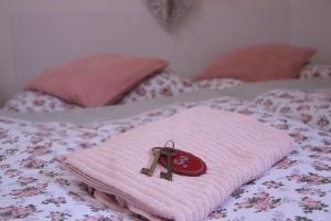 Restaurace a pension Chalupa