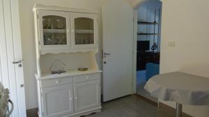 Casa Perequê 100 metros da praia