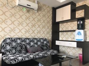 Imam Bojol Street No 1 kampung utama Batam
