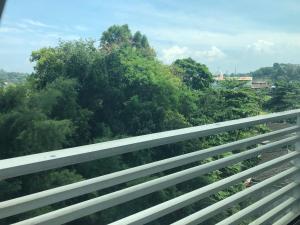 Imam Bojol Street No 1 kampung utama Batam