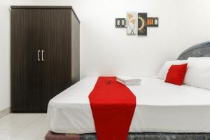 Cozy Residence Muwardi