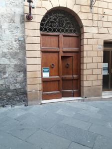 Apartamento Superior