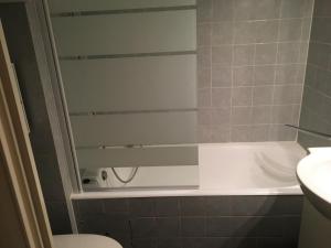 Appartements Studio Lora S 101 : photos des chambres