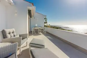 Tenerife Villa Golf Vistamar - Guargacho