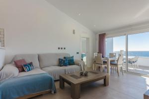 Tenerife Villa Golf Vistamar