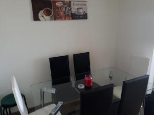 Horizonte Infinito Viña del Mar