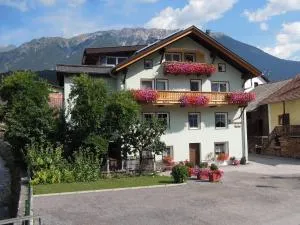 Salvesenheim - Tarrenz