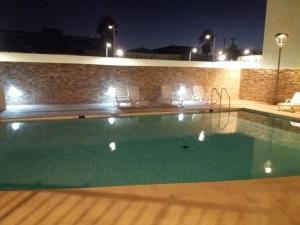 Departamento frente al mar