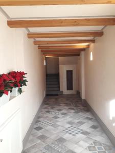 Aosta Romana case vacanza