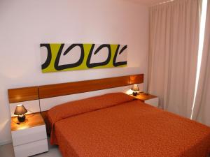 Residence Panorama Apart Hotel