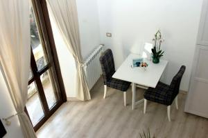 San Luigi Milano Apartment
