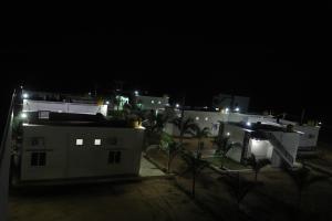 Green Garden Resort