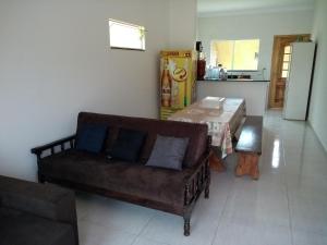 Casa de praia litoral norte SP