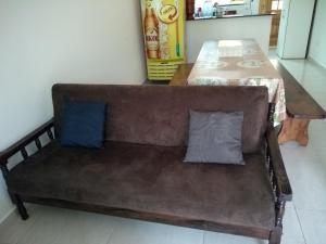 Casa de praia litoral norte SP