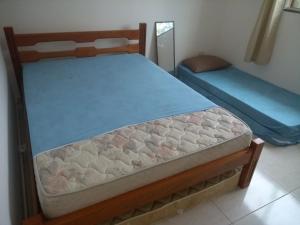 Casa de praia litoral norte SP