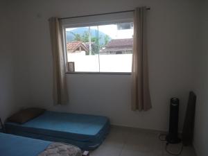 Casa de praia litoral norte SP