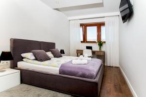 erApartments Premium Oxygen