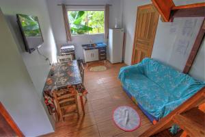 Vila Equilíbrio Natural