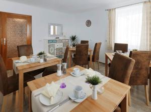 Haus Metzler Spital Am Semmering Austria J2ski