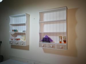 Da Agnese Locazioni brevi img51