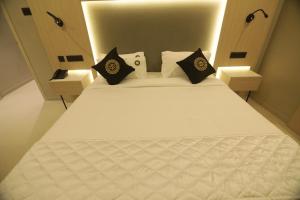 Noor jehans Grand Noor