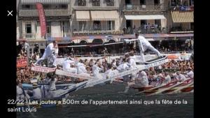 Appartements MAGNIFIQUE T2 NEUF TOP EMPLACEMENT ! : photos des chambres