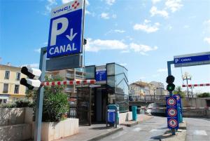 Appartements MAGNIFIQUE T2 NEUF TOP EMPLACEMENT ! : photos des chambres