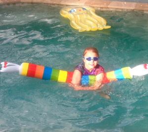 Mistinthegumtrees Eco Luxury Cabins