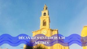 Appartements MAGNIFIQUE T2 NEUF TOP EMPLACEMENT ! : photos des chambres