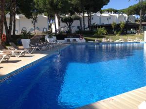 Casa Soleada - Beautiful Villa, Best Corner by Pools, Resort Facilities,Full Kitchen, 3 Terraces, Internet