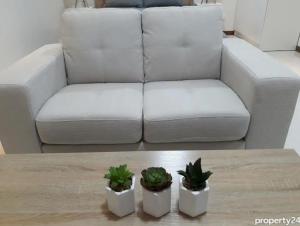 Stunning new condo in exclusive La Grande resort