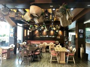 Stunning new condo in exclusive La Grande resort