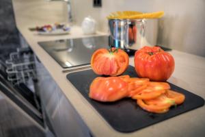 Apartamento Ópera Madrid Centro