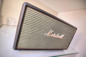 Apartamento Ópera Madrid Centro