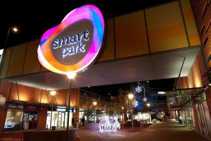 ATH Airport Suites Free Shuttle From And To Athens Airport